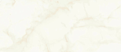 Керамическая плитка Marvel Calacatta Delicato 50x120 Silk