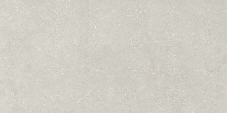Керамогранит Noon Sand Soft 60x120