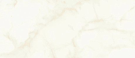 Керамическая плитка Marvel Calacatta Delicato Silk (50x120) A4TT
