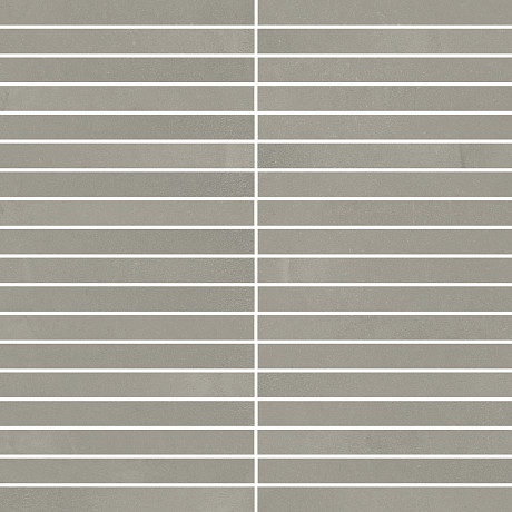 Мозаика Континуум айрон стрип 610110001029 (30x30)