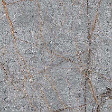 Керамогранит Instinto natural steel polished (120x120) 28 (120x120)