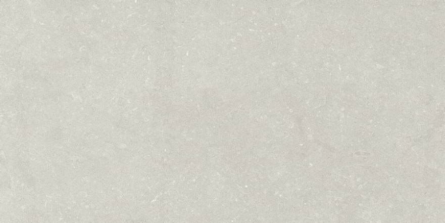 Керамогранит Noon Sand Soft 60x120 LV11696