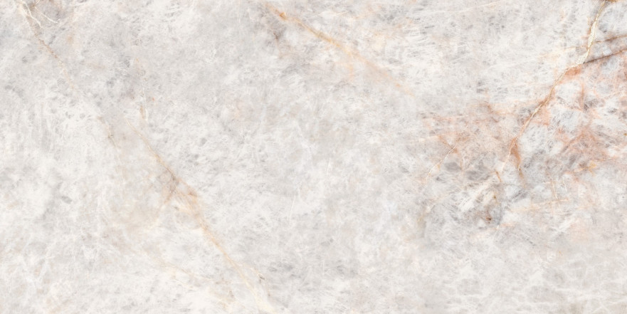 Керамогранит Sensi gems Crystal lux+ PF60005694 (60x120) PF60005694