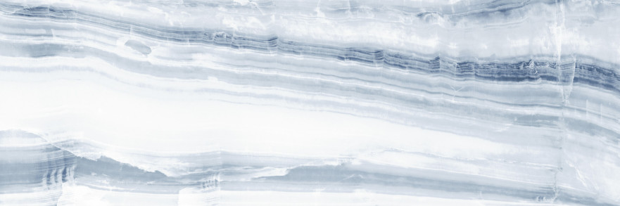 Керамическая плитка Torres (24.6x74) TWU12TRS06R TWU12TRS06R