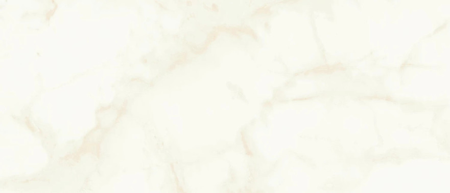 Marvel Calacatta Delicato 50x120 Silk A4TT A4TT