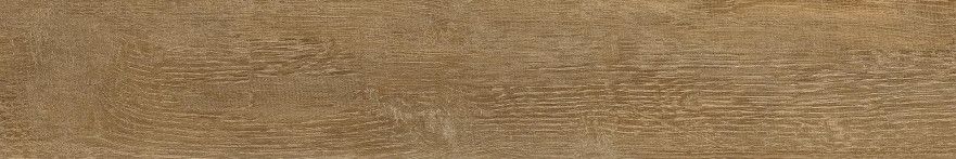 Керамогранит GRNW NOCE (0,95 box) (7.5x45) J86335 /S J86335 /S