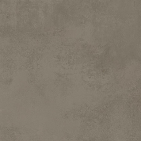 Керамогранит Boost Pro Taupe (60x60) A0C6