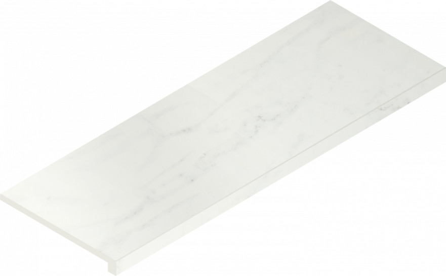 Ступень фронтальная Charme Deluxe Michelangelo Scalino 620070001619 (33x80) 620070001619