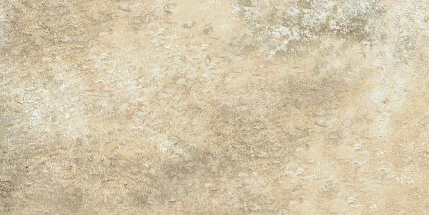 Керамогранит Aix Blanc (37.5x75) APSG APSG