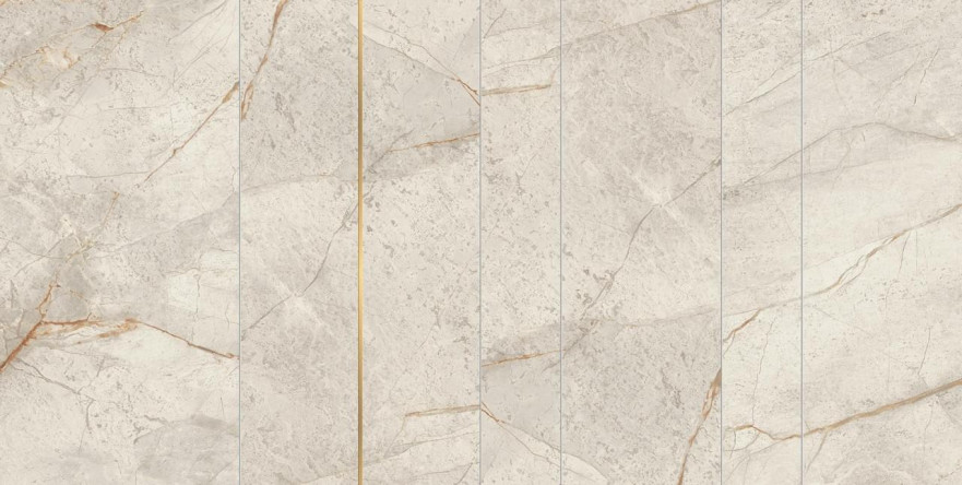 Marvel Diva White Everest Mosaico Grid Velvet AYD0 AYD0