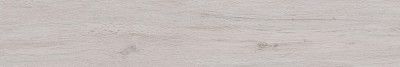 Керамогранит Hampton Almond rect (20х120)