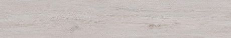 Керамогранит Hampton Almond rect (20х120)