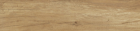 Керамогранит Bali (20x90) GFA92BAL04R
