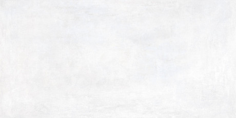 Керамогранит CALCEOH01 (60x120)