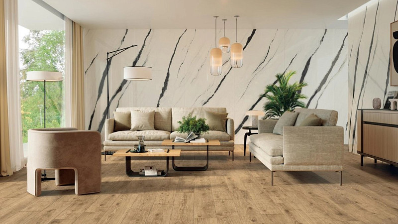 Wine Oak