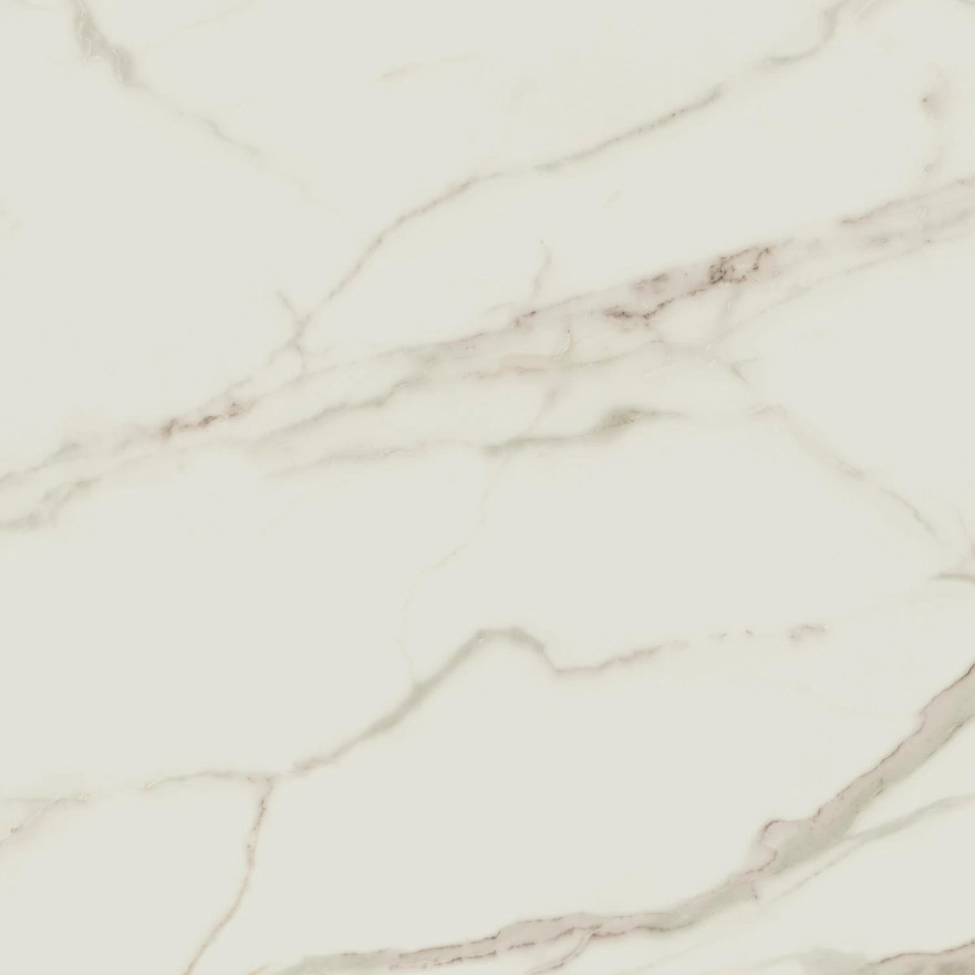 Керамогранит Empire Calacatta Diamond Lap Ret 610015000620 (60x60) 610015000620