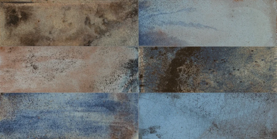 Fs Raku Colors