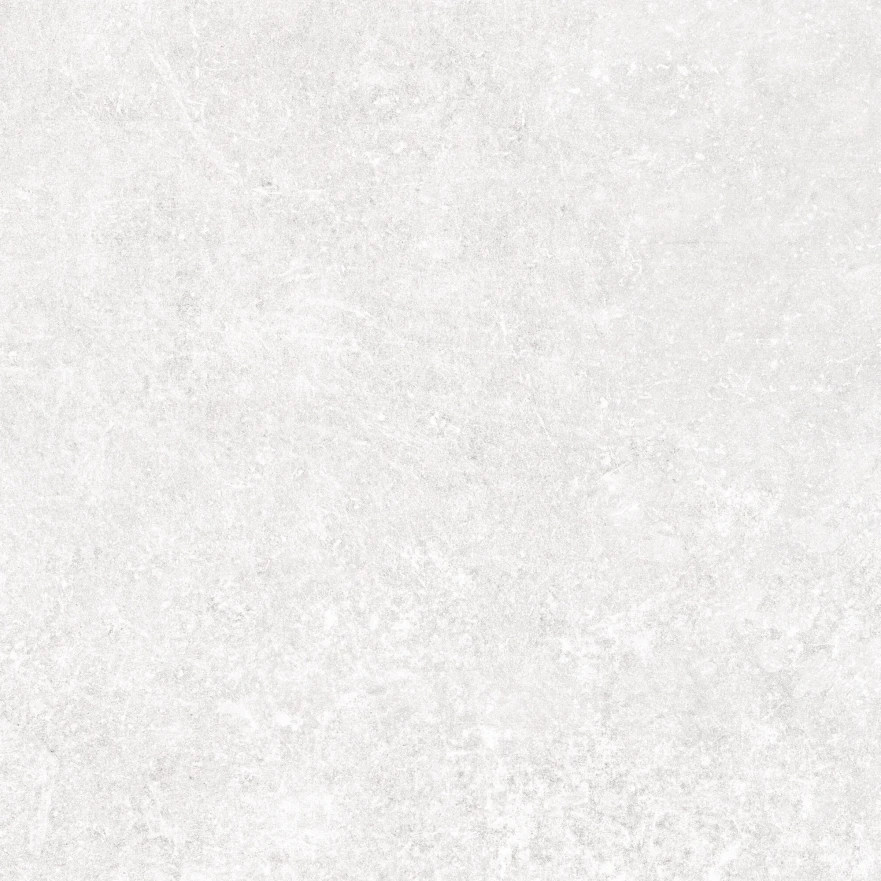 Grunge White As (60x60)