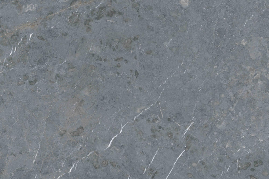 Керамогранит Wlliam Grey (180x120) 952 952