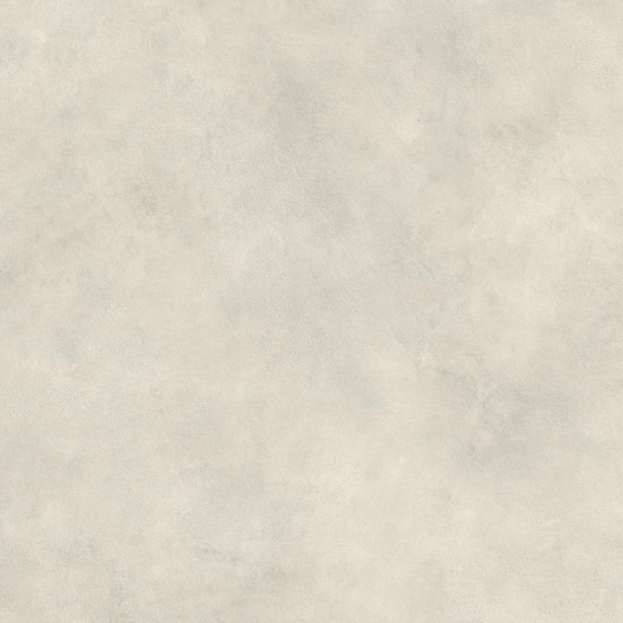 Boost Expression Ice  120x120 AYT2 AYT2