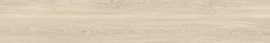 Taos Maple (24x151x0,9)
