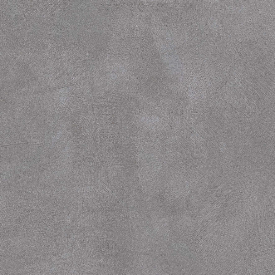 Керамогранит SR01 непол. рект. (60x60) SR 01