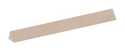 Бордюр Boost Natural Ash Corner (1.4x50) A642