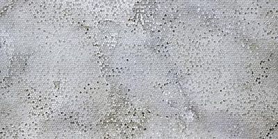 Керамогранит Pav. Jewel Evolution grey Lapp. Rett.New (60x120) 918125