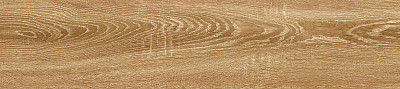 Керамогранит Almond (20x90) GFA92AMD48R