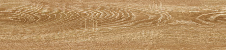 Керамогранит Almond (20x90) GFA92AMD48R
