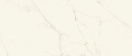 Керамогранит Marvel Calacatta Apuano Silk (120x278) AFUX