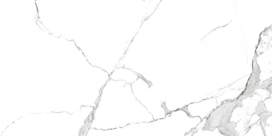 Керамогранит CRAFT OPUS STATUARIO CARVING (60x120) BZ76621 BZ76621