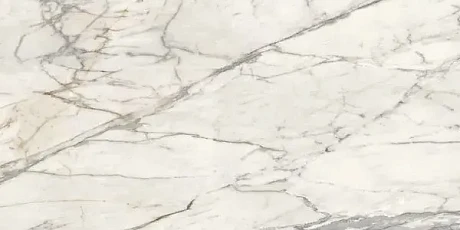 Керамогранит R6RL Maiora Marble Effect Calacatta Oro Glossy Rett 120x240