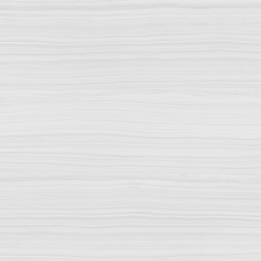 Керамогранит Boutique GFU04BTQ70L (60x60) GFU04BTQ70L