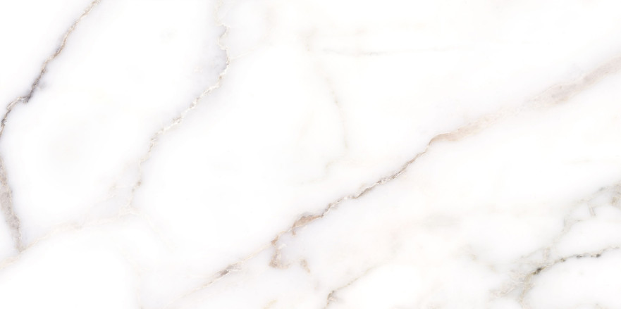 Плитка настенная Grigio (24.9x50) TWU09GRG007 TWU09GRG007