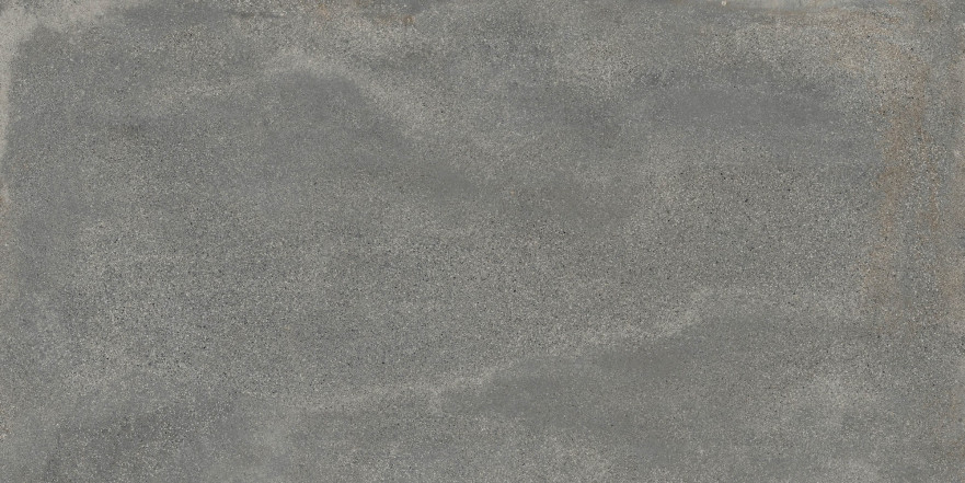 Керамогранит Blend concrete Gret y ret t PF60005798 (60x120) PF60005798