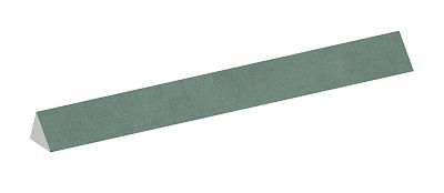 Бордюр Boost Sage Corner (1.4x40) LBBT