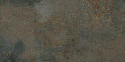 Керамогранит Diurne Oxide Rec (60x120) 187728