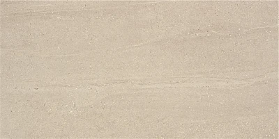 Керамогранит Materica Sand Mt (60x120) Rect. CAN5MAT1BDQA