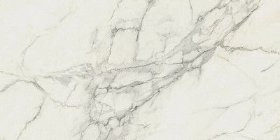 Marvel Calacatta Extra 60x120 A208