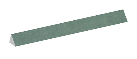 Бордюр Boost Sage Corner (1.4x40) LBBT