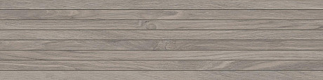 Декор Loft Moorland Tatami 610110000450 (20x80)