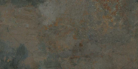 Керамогранит Diurne Oxide Rec (60x120) 187728