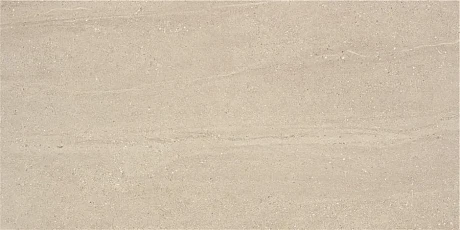 Керамогранит Materica Sand Mt (60x120) Rect. CAN5MAT1BDQA