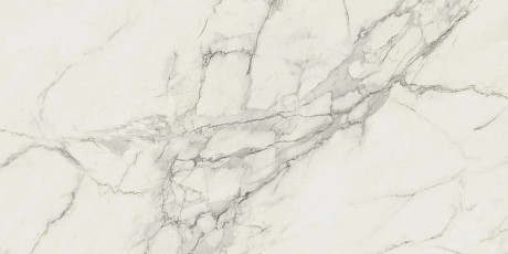 Керамогранит Marvel Calacatta Extra (60x120) A208