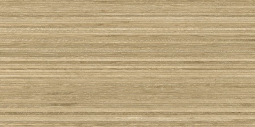Kora Cognac Cozy Ductile 60x120 LV10014