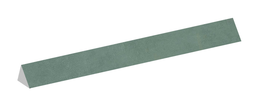 Бордюр Boost Sage Corner (1.4x40) LBBT LBBT