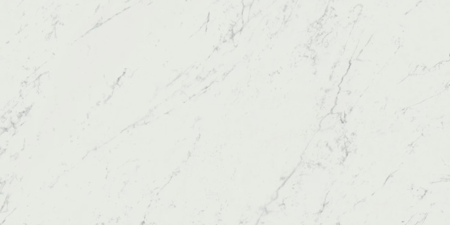 Marvel Carrara Pure 60x120 Lapp. AKS0 AKS0