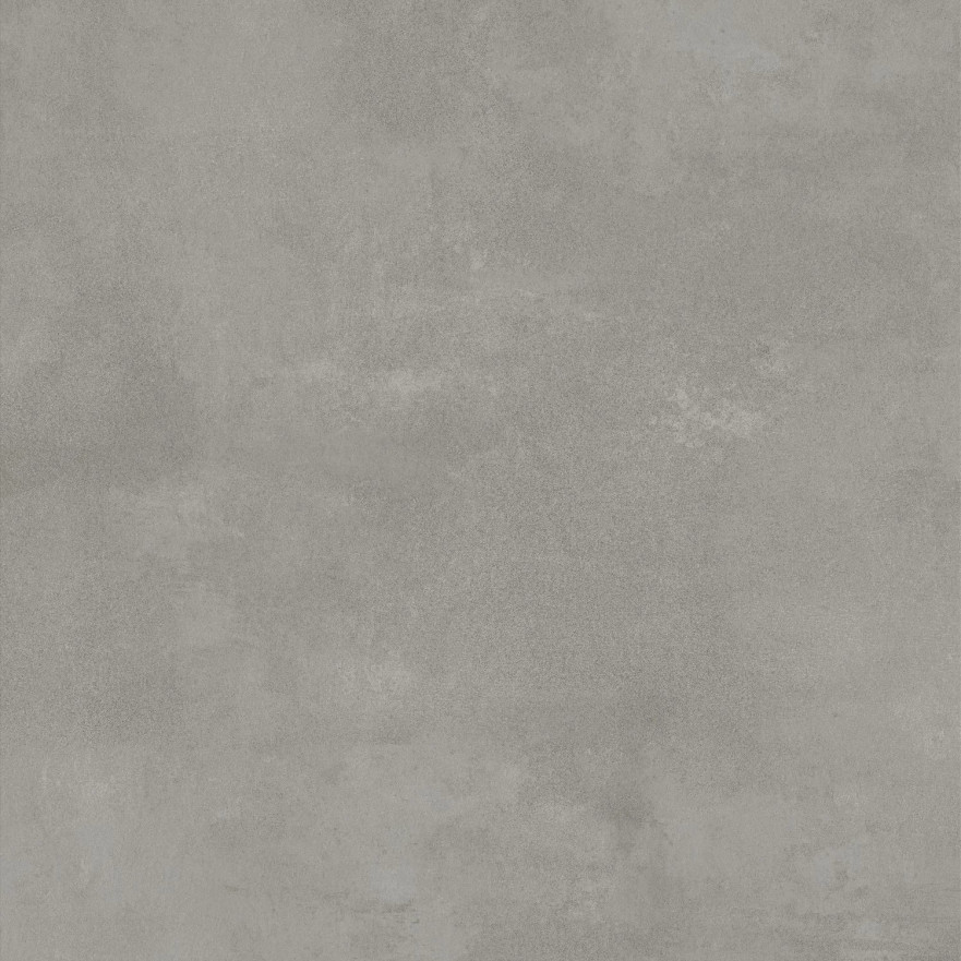 Boost Grey 75x75 AMGV AMGV
