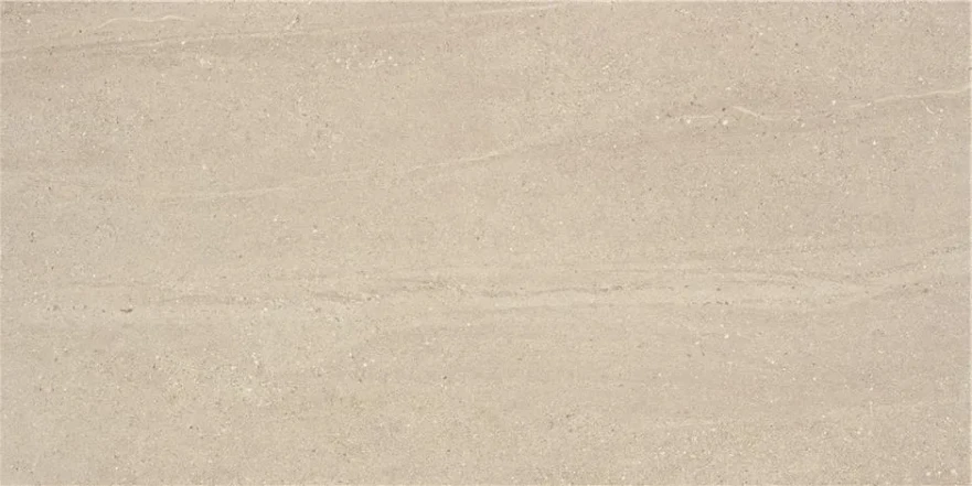 Керамогранит Materica Sand Mt (60x120) Rect. CAN5MAT1BDQA CAN5MAT1BDQA